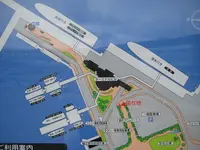 五島列島の写真・動画_image_136494