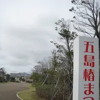 五島列島の写真・動画_image_136495