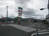 五島列島の写真・動画_image_136496