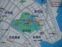 五島列島の写真・動画_image_136498