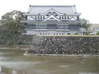 五島列島の写真・動画_image_136501
