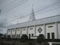 五島列島の写真・動画_image_136507