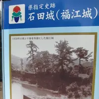 五島列島の写真・動画_image_136511