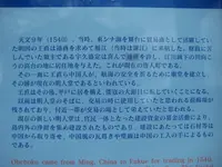 五島列島の写真・動画_image_136514