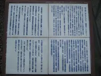 五島列島の写真・動画_image_136515