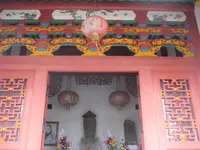 五島列島の写真・動画_image_136516