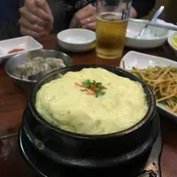서울고기집の写真・動画_image_136535