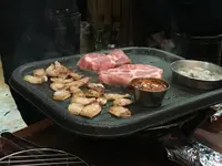 서울고기집の写真・動画_image_136536