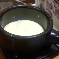 오쭈 명동점の写真・動画_image_136558