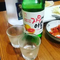 오쭈 명동점の写真・動画_image_136561