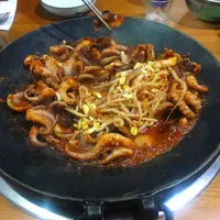 오쭈 명동점の写真・動画_image_136563