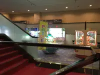 湯～とぴあ宝の写真・動画_image_136577