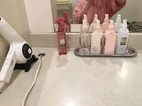 湯～とぴあ宝の写真・動画_image_136578