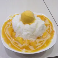 King Mangoの写真・動画_image_136585