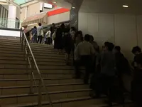 モーニング喫茶 リヨンの写真・動画_image_136586