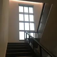 【閉業】原美術館の写真・動画_image_136610