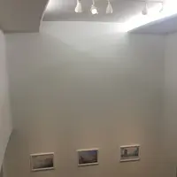 【閉業】原美術館の写真・動画_image_136611