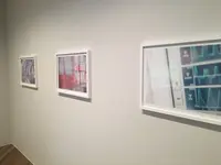 【閉業】原美術館の写真・動画_image_136613