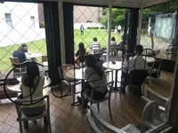 【閉業】原美術館の写真・動画_image_136614
