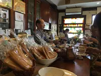 コーヒーショップ カコ 花車本店 （coffee shop KAKO）の写真・動画_image_136623