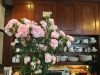 コーヒーショップ カコ 花車本店 （coffee shop KAKO）の写真・動画_image_136624