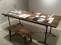 haseの写真・動画_image_136627