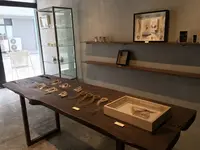 haseの写真・動画_image_136628