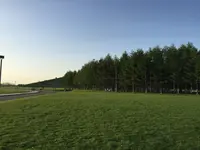 モエレ沼公園の写真・動画_image_136636