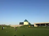 モエレ沼公園の写真・動画_image_136637