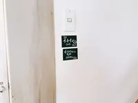 シロクマベーカリー 本店の写真・動画_image_136642