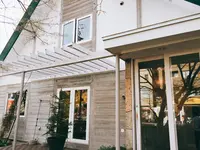 シロクマベーカリー 本店の写真・動画_image_136643