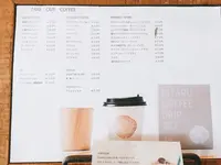 RITARU COFFEEの写真・動画_image_136651