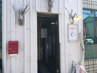 中華そば カリフォルニアの写真・動画_image_136655