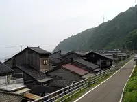 筒石駅の写真・動画_image_136656