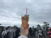 カンノンコーヒーの写真・動画_image_136674