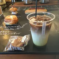 カンノンコーヒーの写真・動画_image_136676