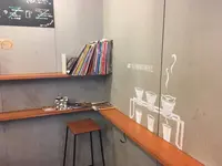 カンノンコーヒーの写真・動画_image_136677