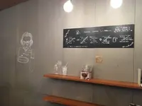 カンノンコーヒーの写真・動画_image_136678