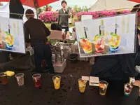 カンノンコーヒーの写真・動画_image_136680