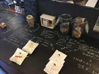 カンノンコーヒーの写真・動画_image_136681