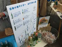 スワンの写真・動画_image_136690