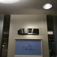 シャポーブランサンロード店の写真・動画_image_136695
