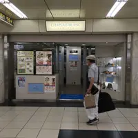 シャポーブランサンロード店の写真・動画_image_136696