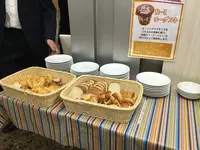 シャポーブランサンロード店の写真・動画_image_136697