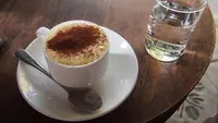 Hoi An Roasteryの写真・動画_image_136706