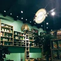 CocoBoxの写真・動画_image_136707