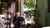 Hoi An Roasteryの写真・動画_image_136708