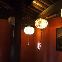 Japanese Bridgeの写真・動画_image_136712