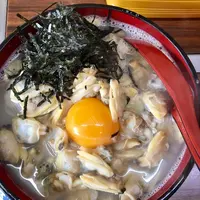 深川釜匠の写真・動画_image_136713