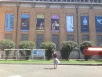 京都市美術館の写真・動画_image_136760